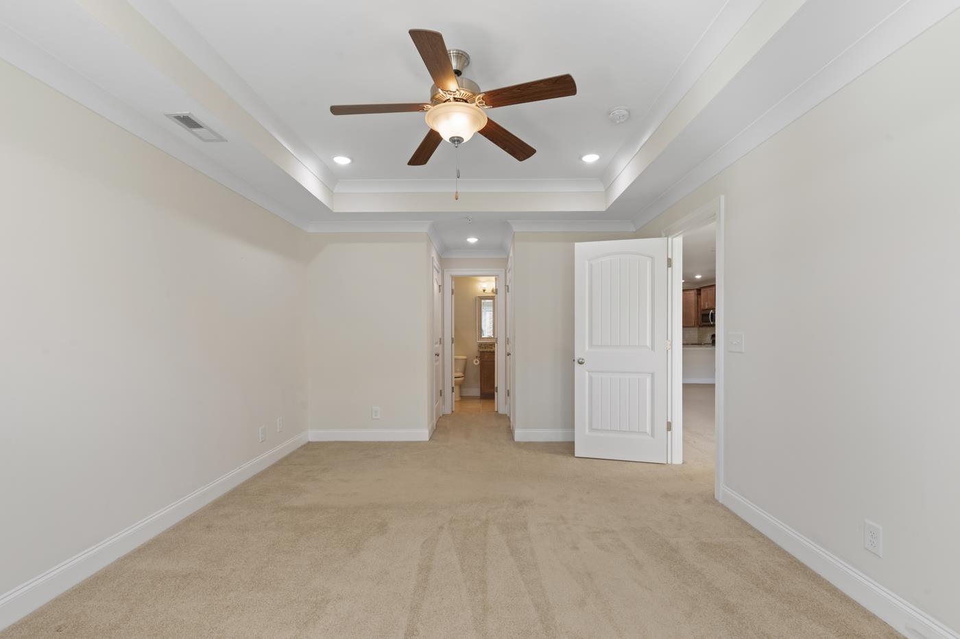 1029 Ray Costin Way, Unit 907 Murrells Inlet, SC 29576 - Photo 28 of 40 Gallery Image 28