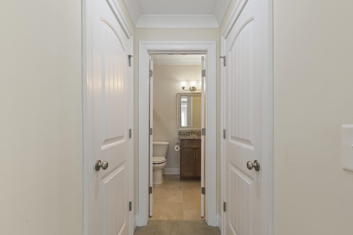 1029 Ray Costin Way, Unit 907 Murrells Inlet, SC 29576 - Photo 29 of 40 Gallery Image 29