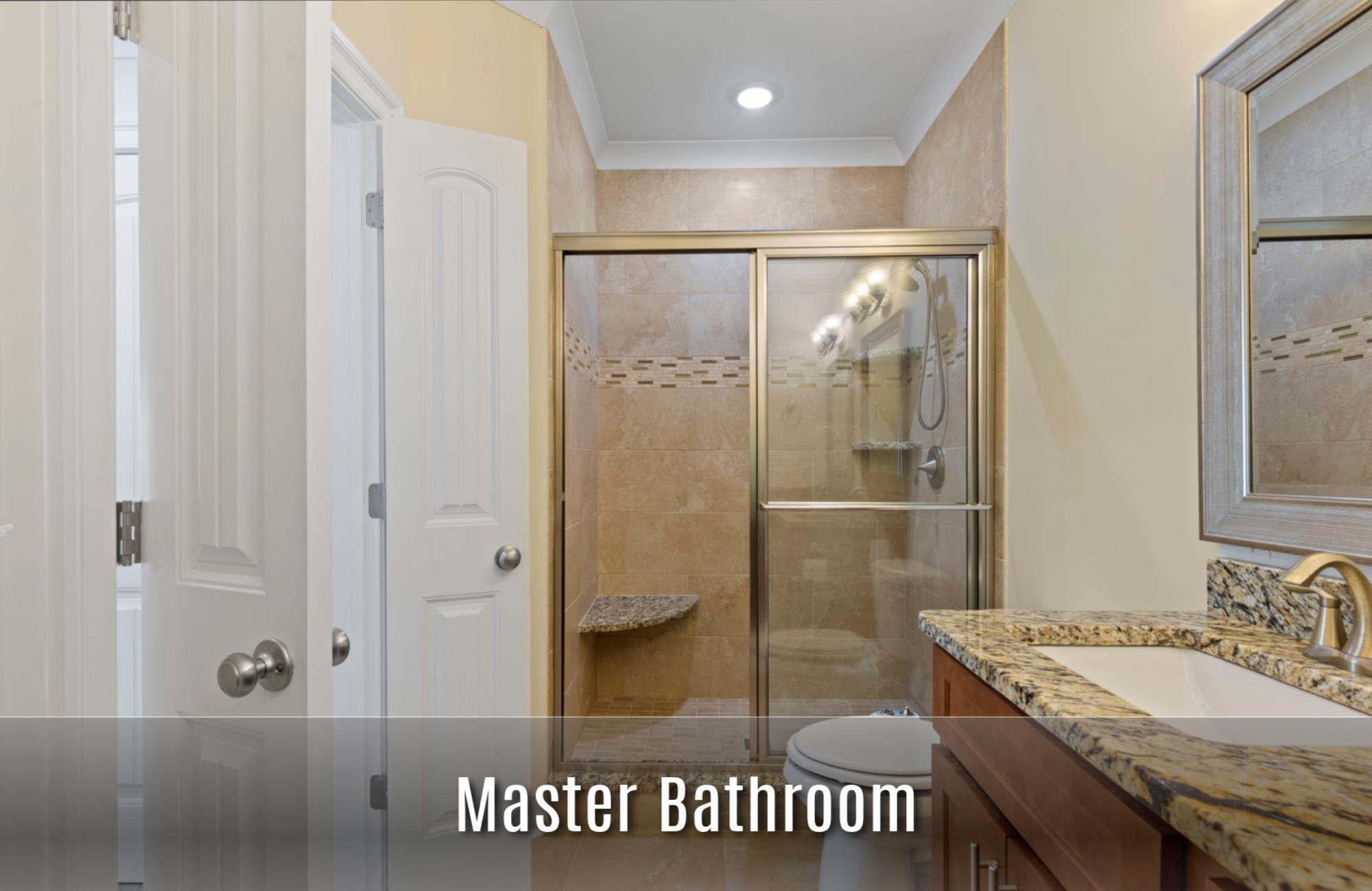 1029 Ray Costin Way, Unit 907 Murrells Inlet, SC 29576 - Photo 30 of 40 Gallery Image 30