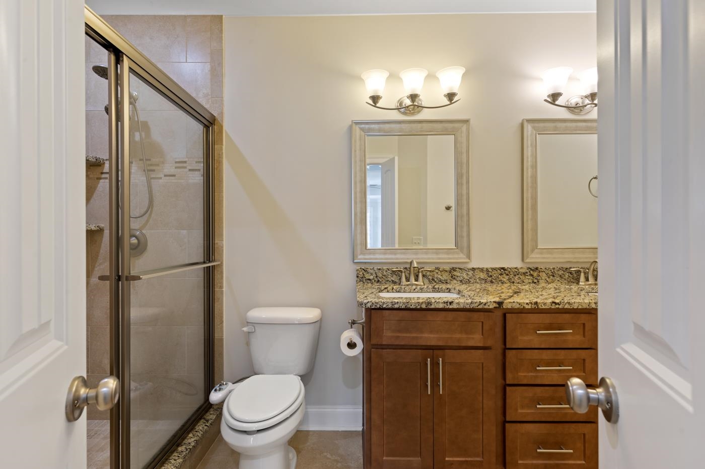 1029 Ray Costin Way, Unit 907 Murrells Inlet, SC 29576 - Photo 31 of 40 Gallery Image 31