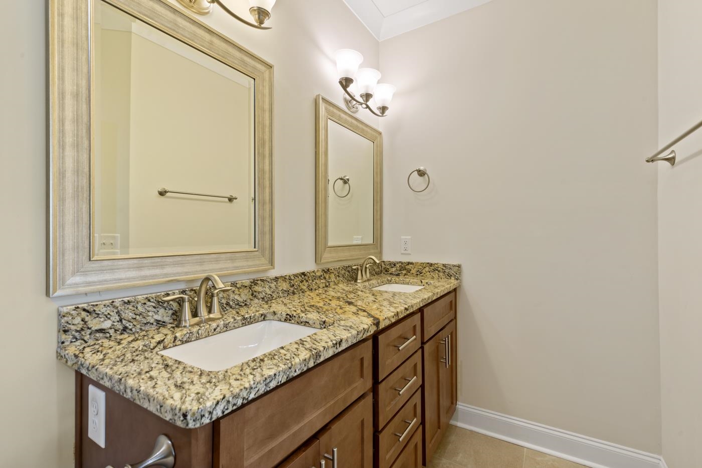 1029 Ray Costin Way, Unit 907 Murrells Inlet, SC 29576 - Photo 32 of 40 Gallery Image 32
