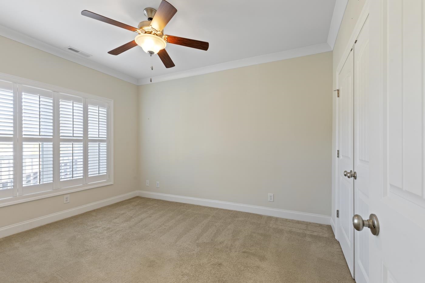 1029 Ray Costin Way, Unit 907 Murrells Inlet, SC 29576 - Photo 33 of 40 Gallery Image 33