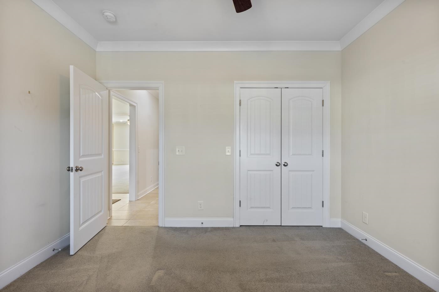 1029 Ray Costin Way, Unit 907 Murrells Inlet, SC 29576 - Photo 36 of 40 Gallery Image 36