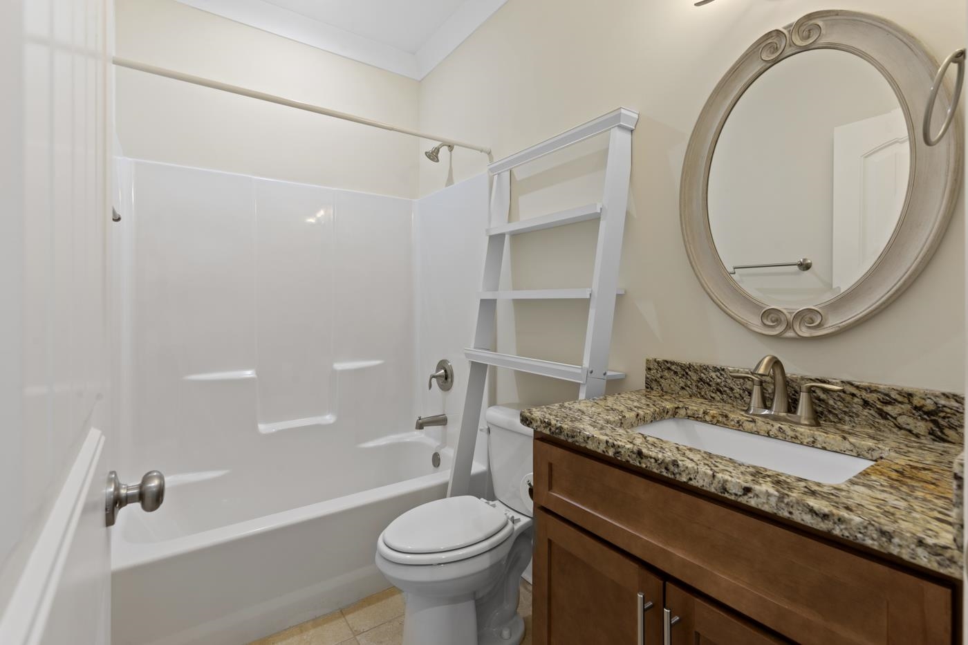 1029 Ray Costin Way, Unit 907 Murrells Inlet, SC 29576 - Photo 38 of 40 Gallery Image 38