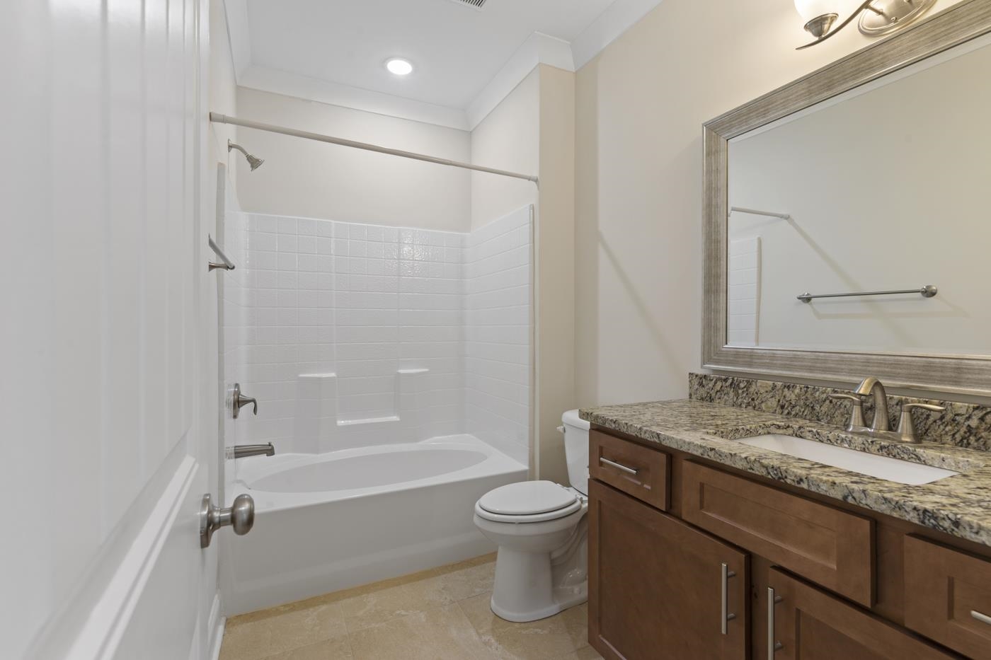 1029 Ray Costin Way, Unit 907 Murrells Inlet, SC 29576 - Photo 39 of 40 Gallery Image 39