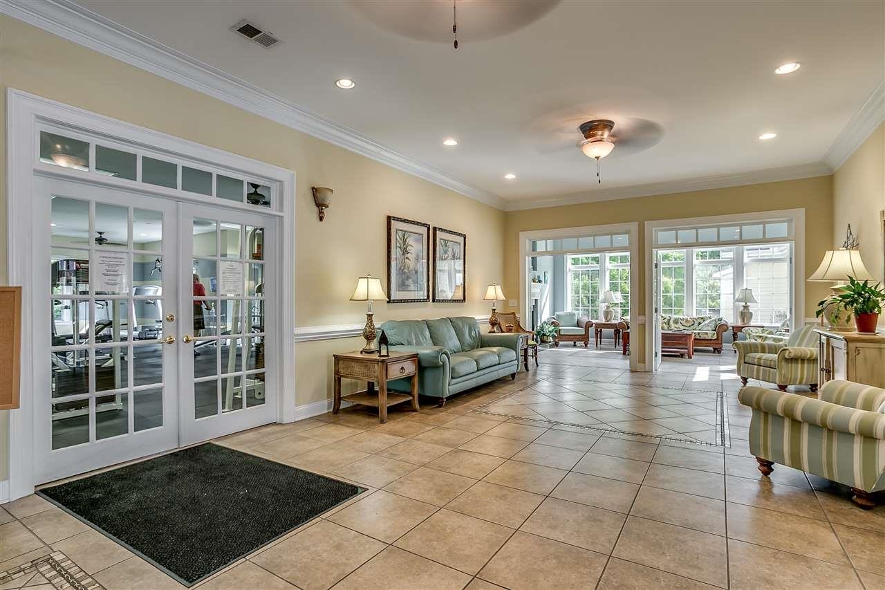 1029 Ray Costin Way, Unit 907 Murrells Inlet, SC 29576 - Photo 6 of 40 Gallery Image 6