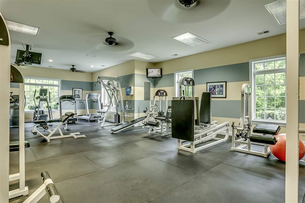 1029 Ray Costin Way, Unit 907 Murrells Inlet, SC 29576 - Photo 7 of 40 Gallery Image 7