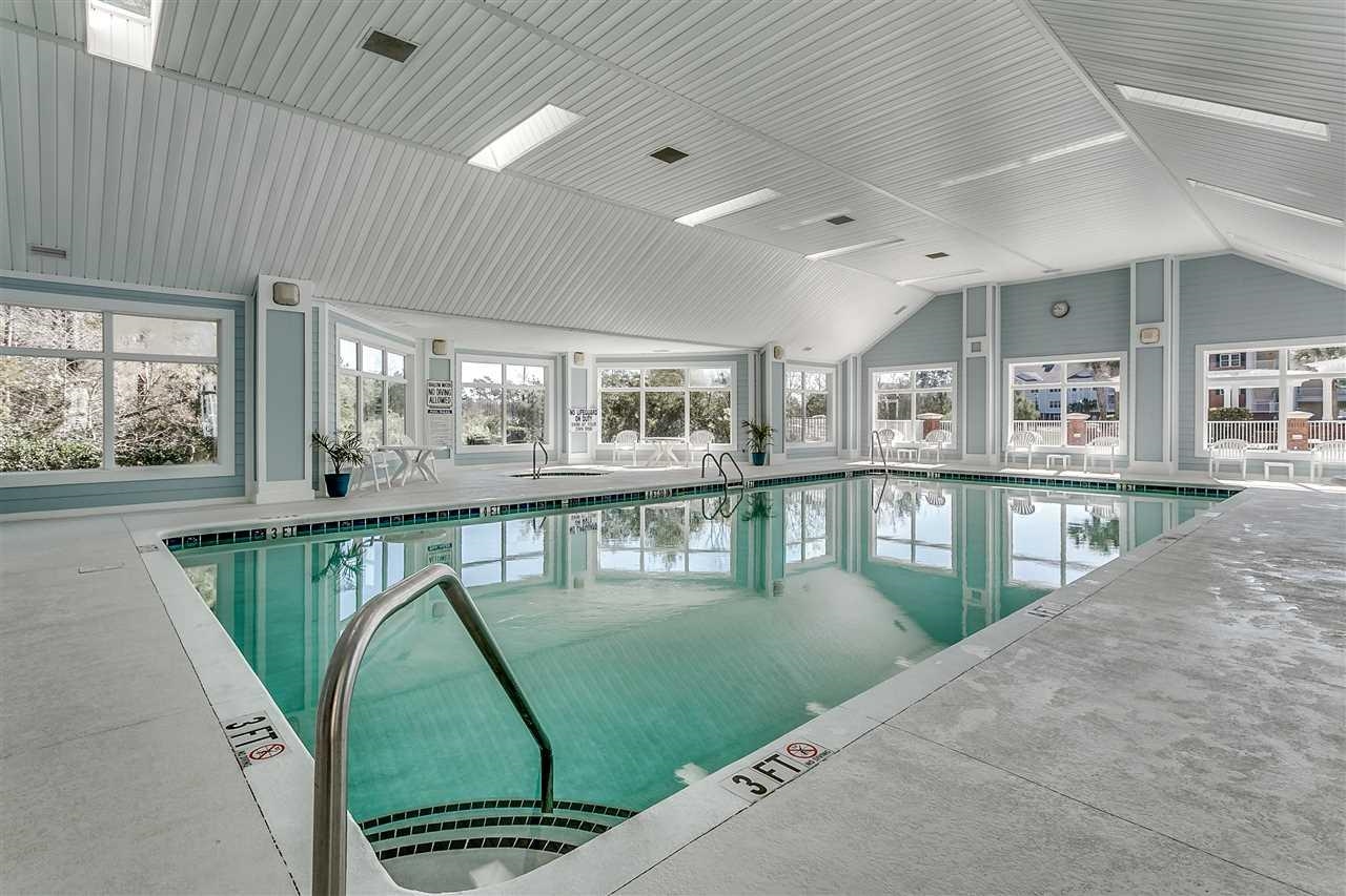 1029 Ray Costin Way, Unit 907 Murrells Inlet, SC 29576 - Photo 8 of 40 Gallery Image 8