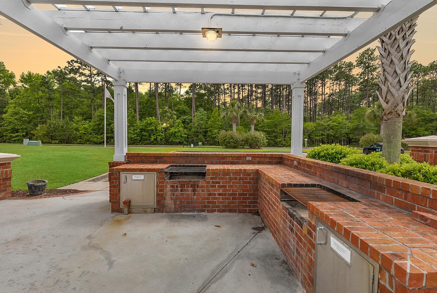 1029 Ray Costin Way, Unit 907 Murrells Inlet, SC 29576 - Photo 9 of 40 Gallery Image 9