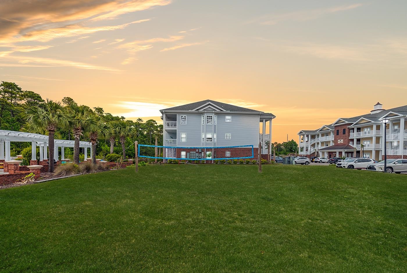 1029 Ray Costin Way, Unit 907 Murrells Inlet, SC 29576 - Photo 10 of 40 Gallery Image 10