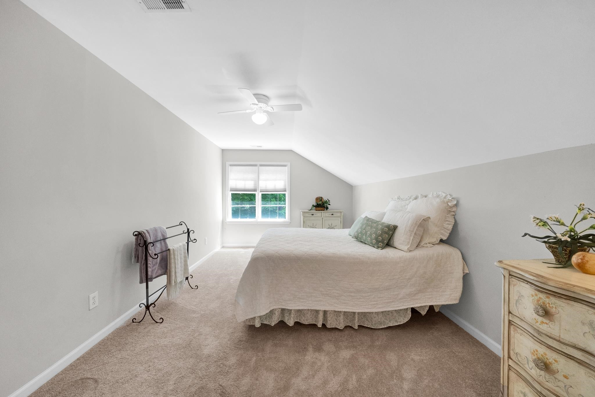 9553 Hanging Rock Road Raleigh, NC 27613 - Photo 24 of 36 Photo 24