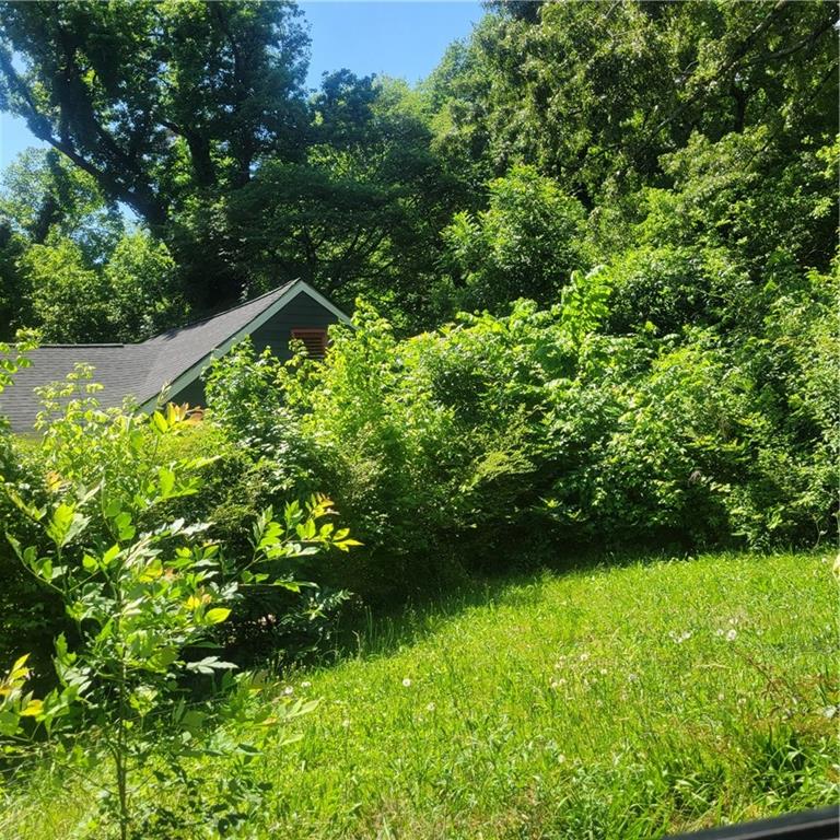 1220 Bolton Road Northwest Atlanta, GA 30331 - Photo 4 of 4