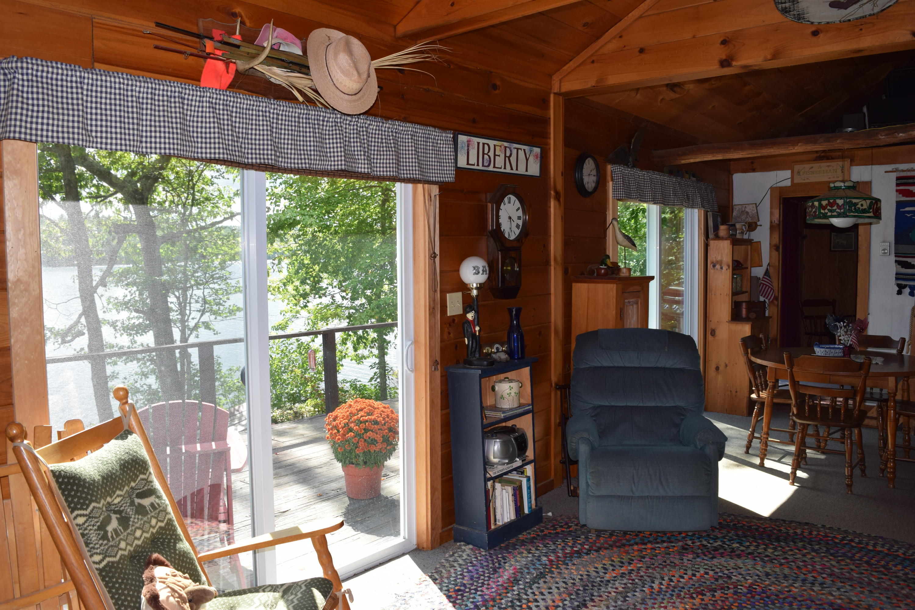 15 Heal Shore Road Liberty, ME 04949 - Photo 11 of 39 DSC_0450