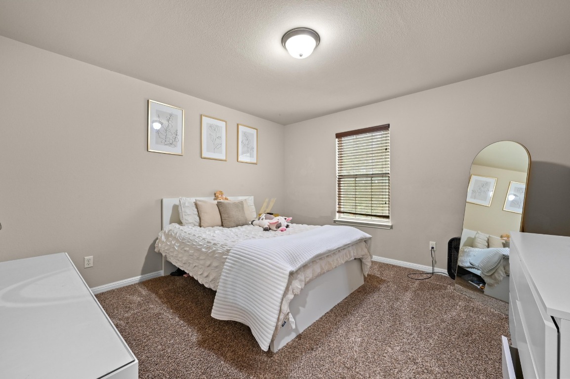 154 Pettigrew Path Buda, TX 78610 - Photo 25 of 36