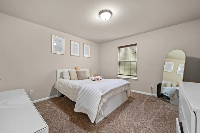 $515,000 | 154 Pettigrew Path, Buda, TX 78610