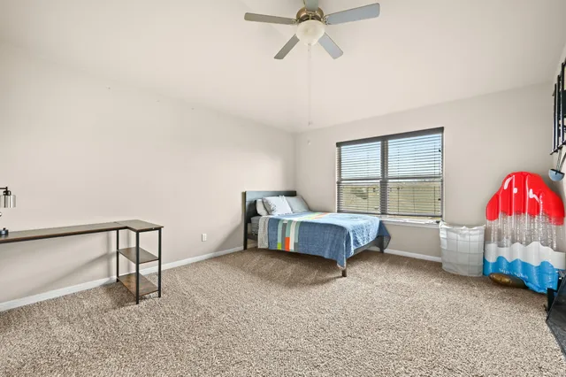 $515,000 | 154 Pettigrew Path, Buda, TX 78610