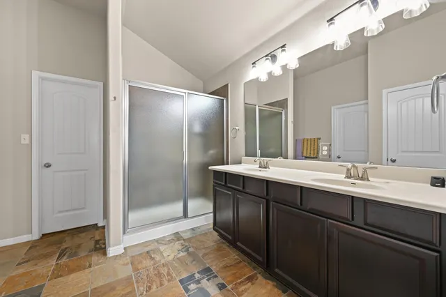 $515,000 | 154 Pettigrew Path, Buda, TX 78610