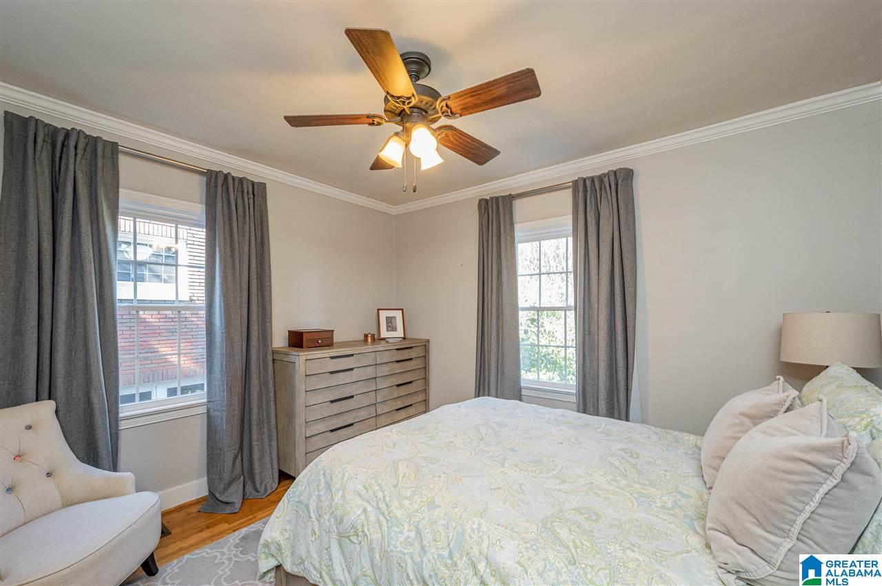 5648 8th Court Birmingham, AL 35212 - Photo 25 of 44