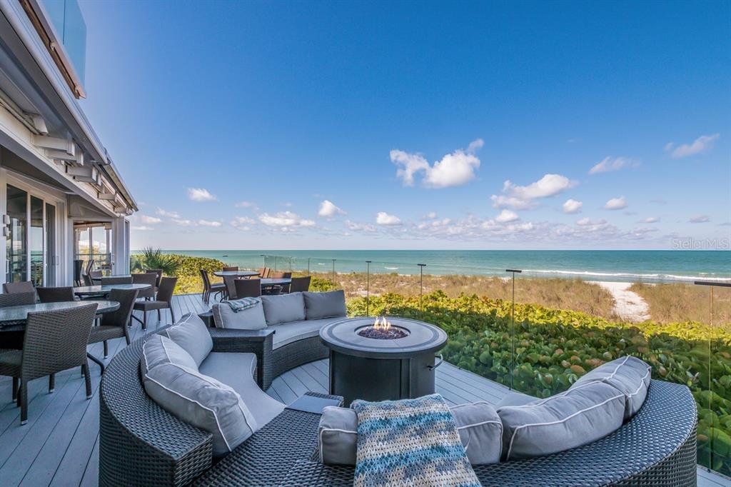 5850 Gasparilla Road, Unit M1&3 Boca Grande, FL 33921 - Photo 48 of 57