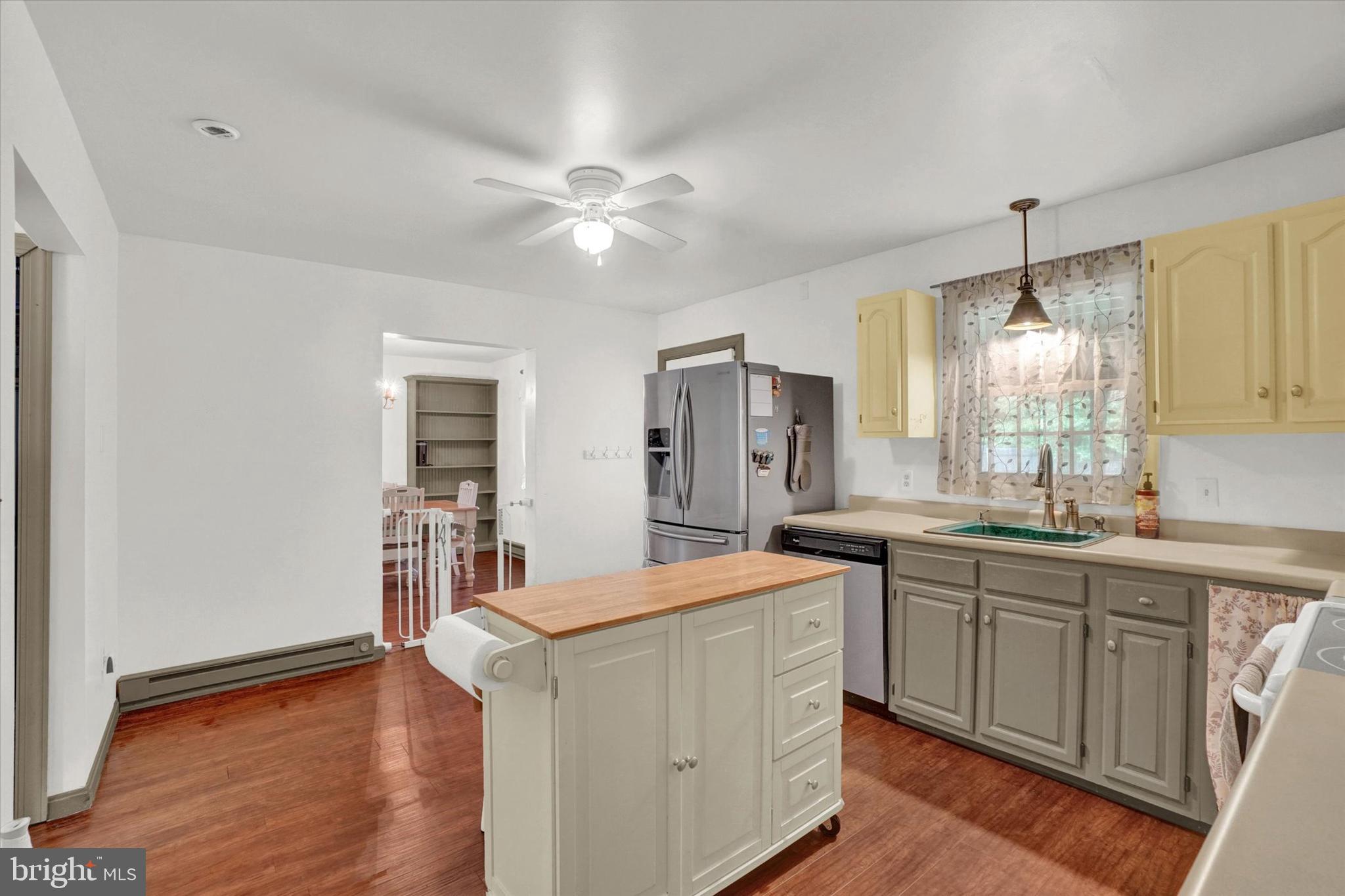 3141 Pineview Drive Dover, PA 17315 - Photo 11 of 31