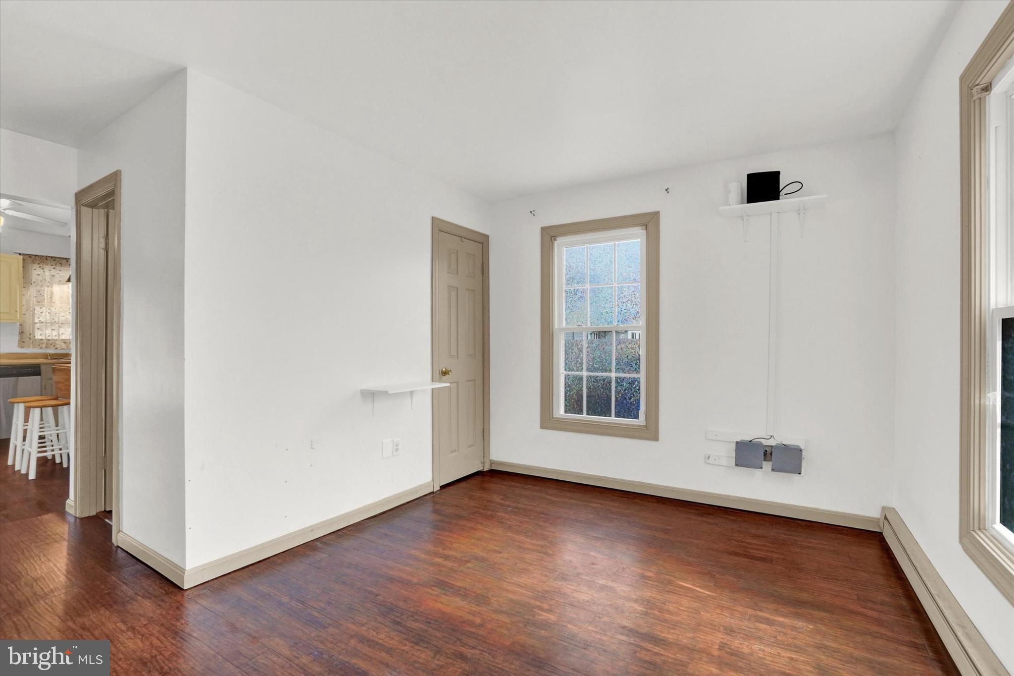 3141 Pineview Drive Dover, PA 17315 - Photo 14 of 31