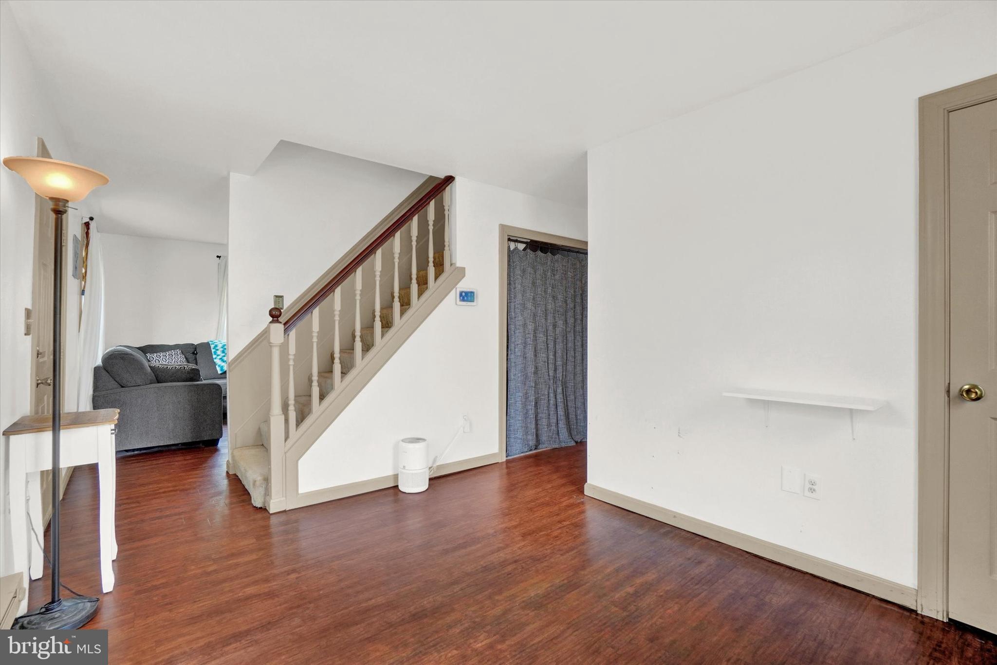 3141 Pineview Drive Dover, PA 17315 - Photo 15 of 31