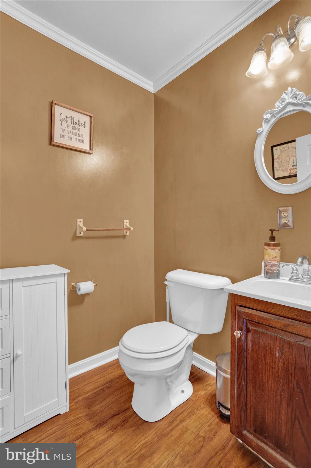 3141 Pineview Drive Dover, PA 17315 - Photo 16 of 31