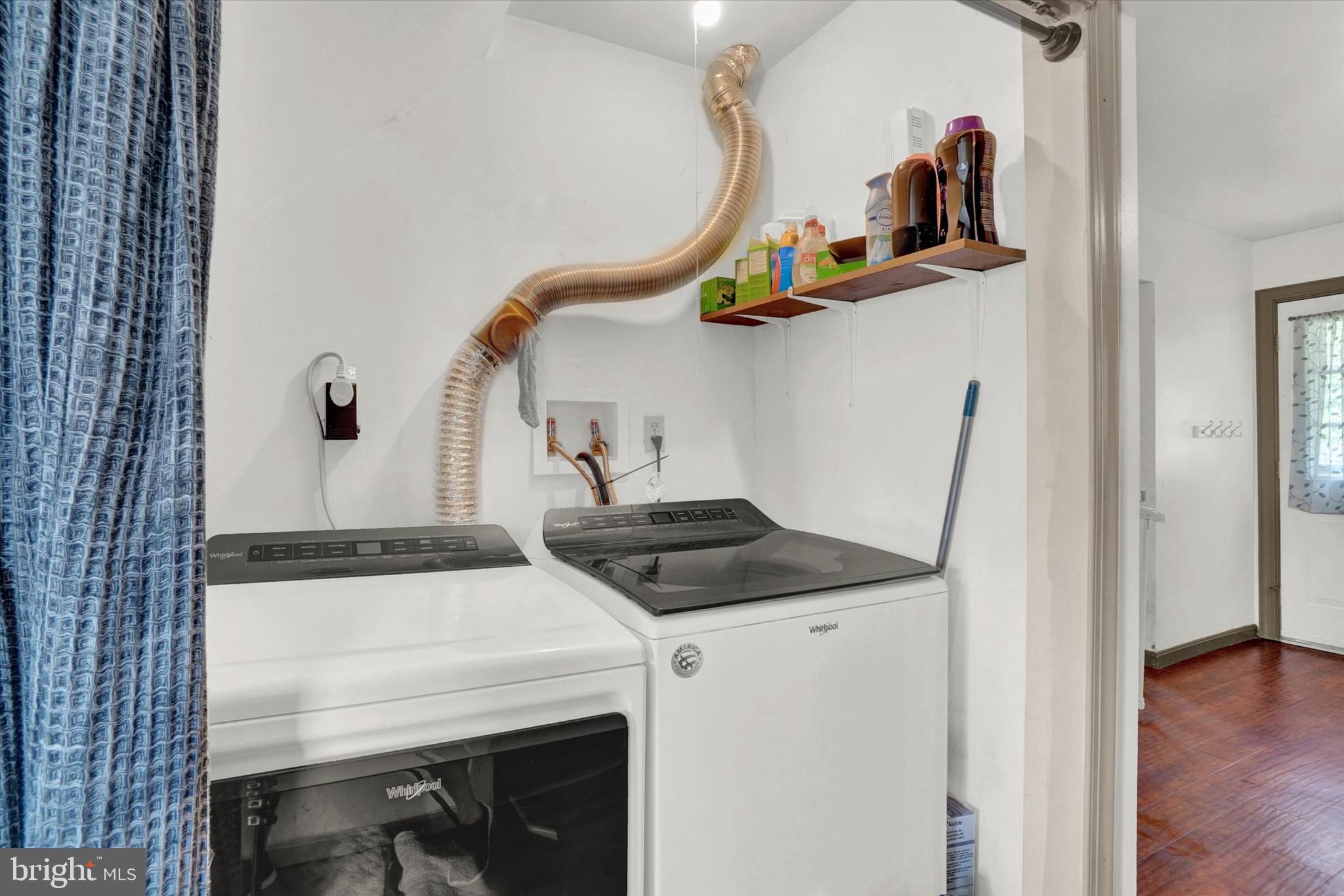 3141 Pineview Drive Dover, PA 17315 - Photo 17 of 31