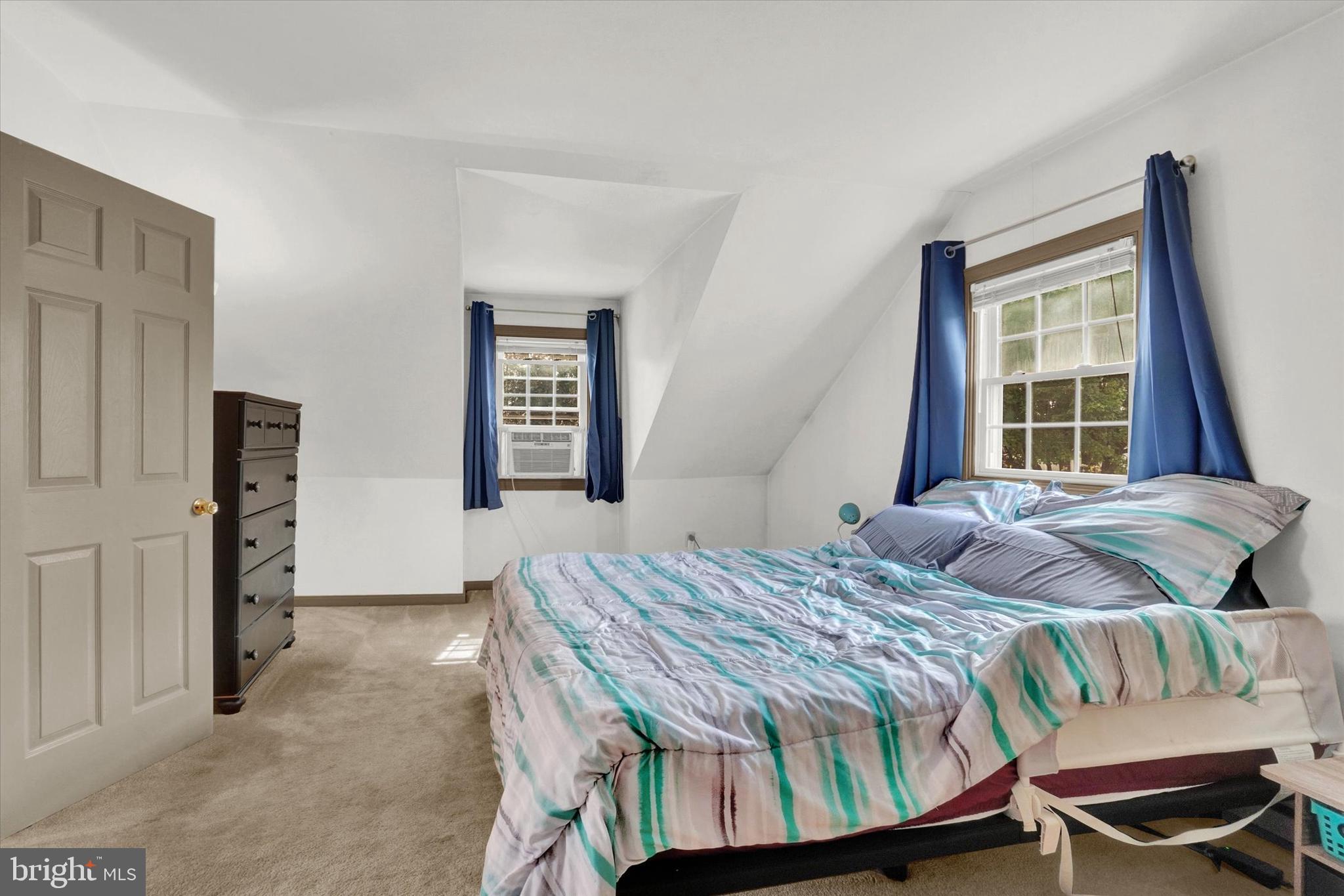 3141 Pineview Drive Dover, PA 17315 - Photo 18 of 31