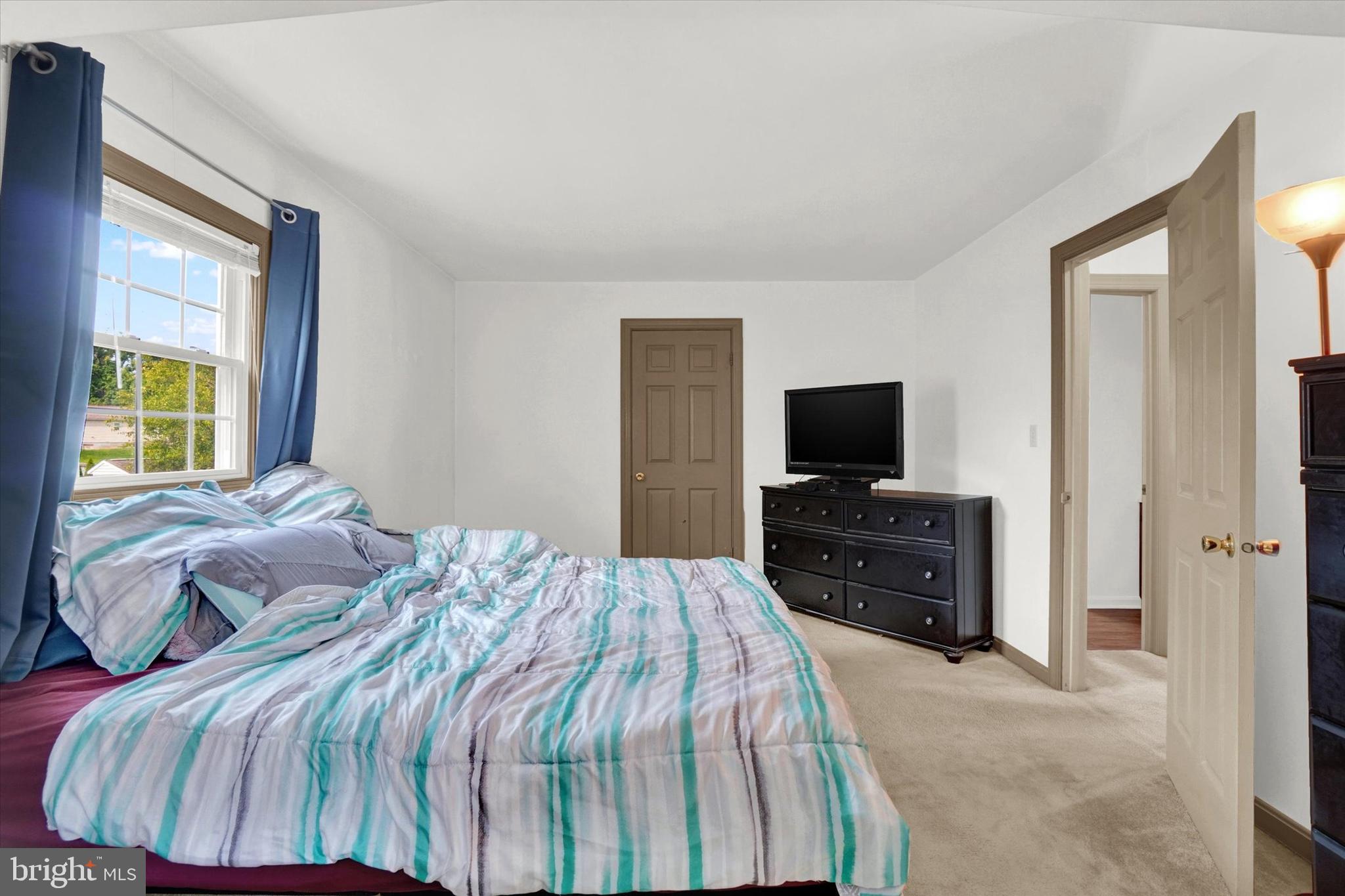 3141 Pineview Drive Dover, PA 17315 - Photo 19 of 31