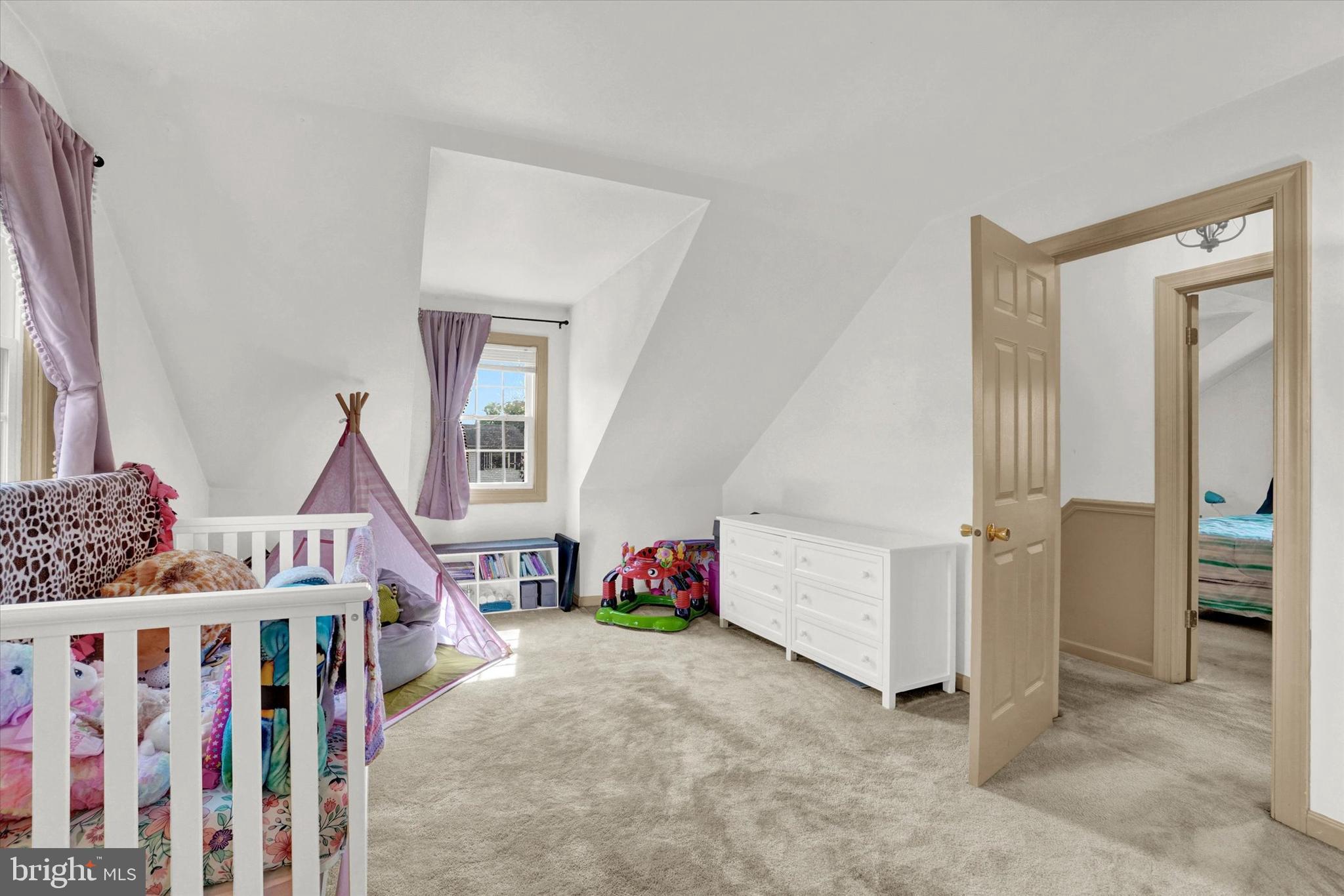 3141 Pineview Drive Dover, PA 17315 - Photo 20 of 31