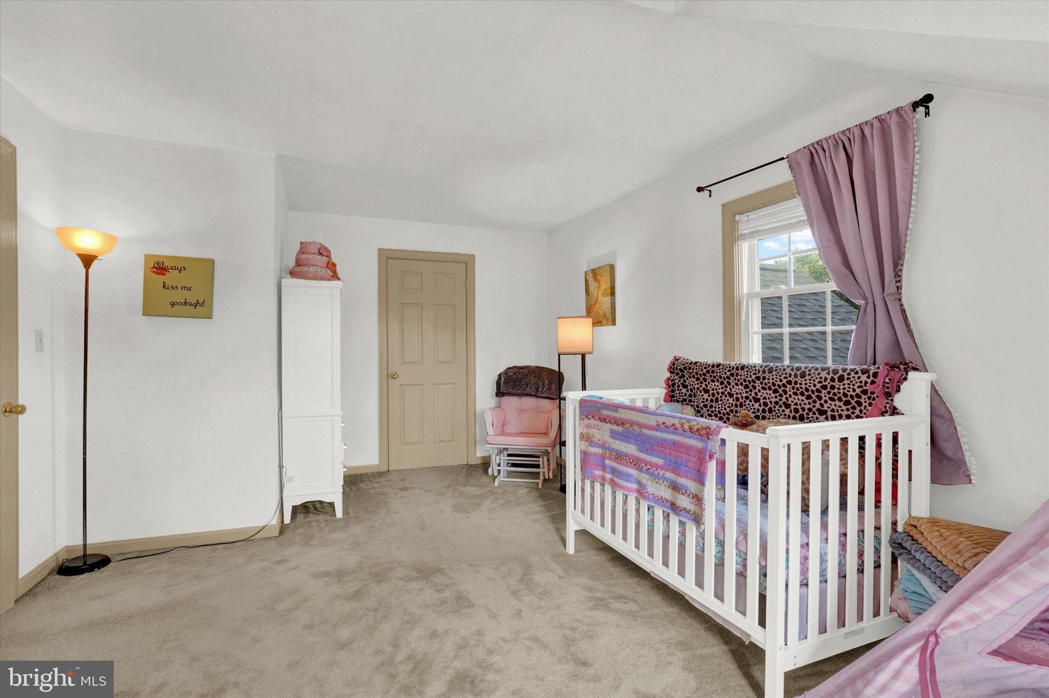 3141 Pineview Drive Dover, PA 17315 - Photo 21 of 31