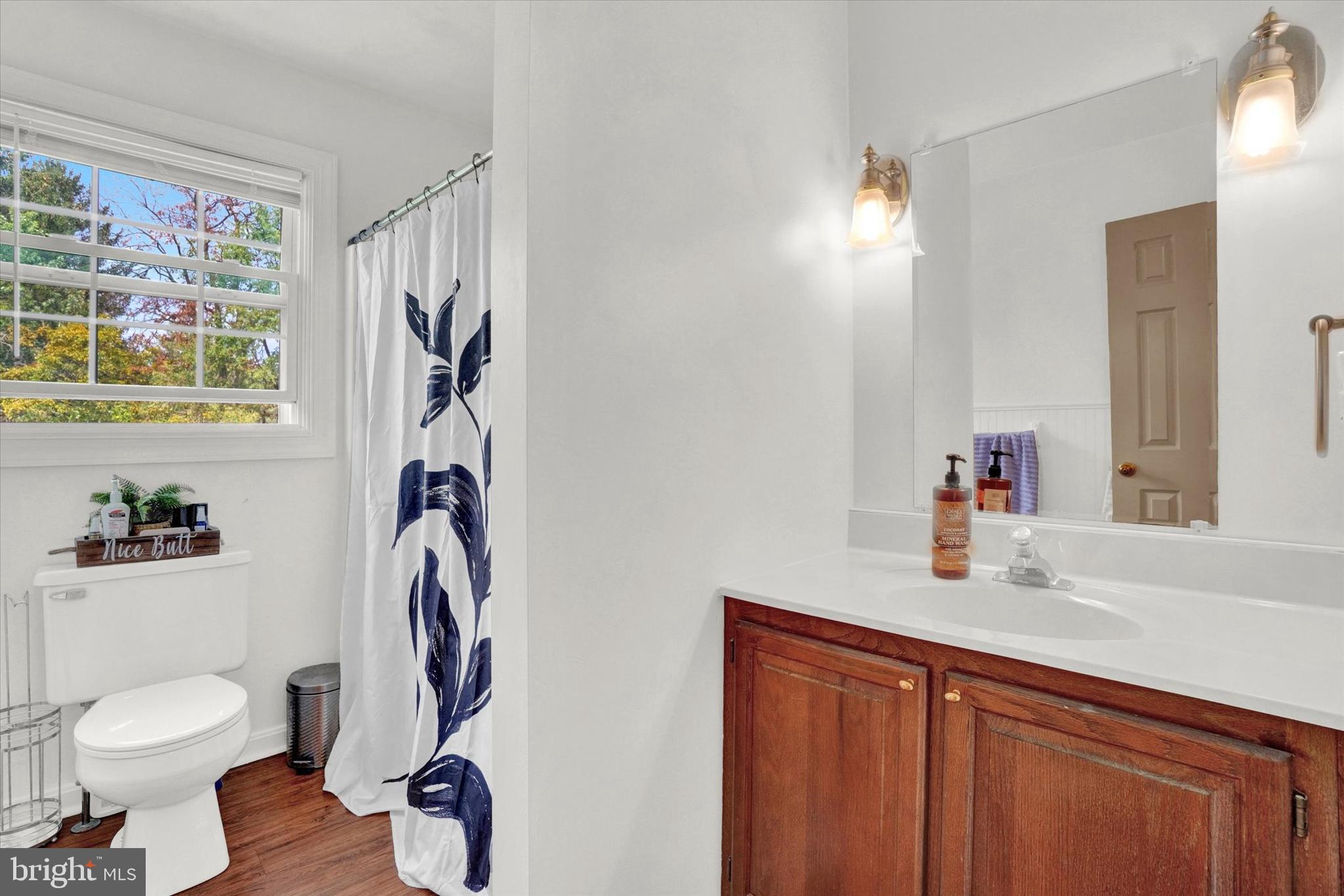 3141 Pineview Drive Dover, PA 17315 - Photo 22 of 31