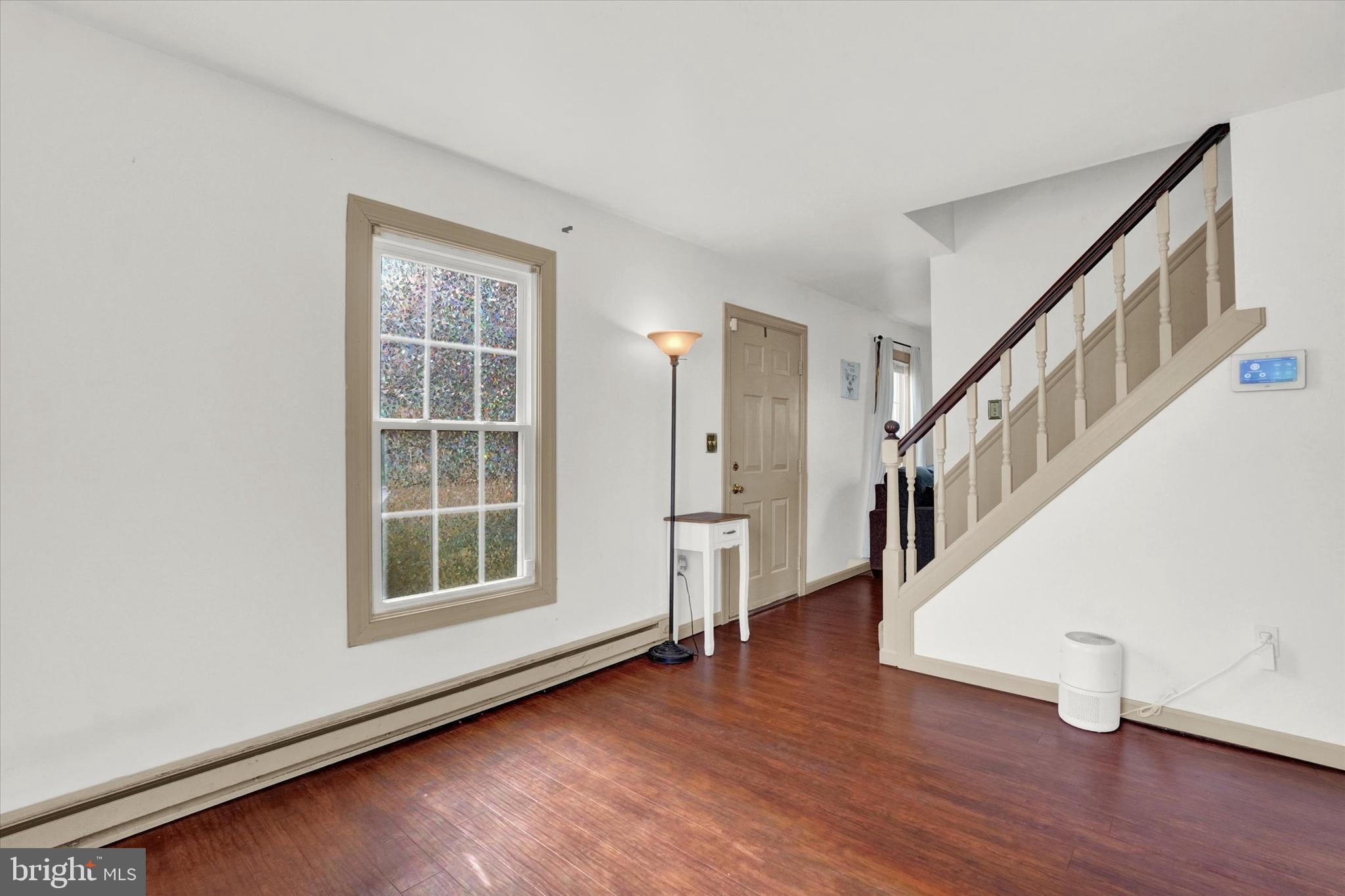 3141 Pineview Drive Dover, PA 17315 - Photo 23 of 31