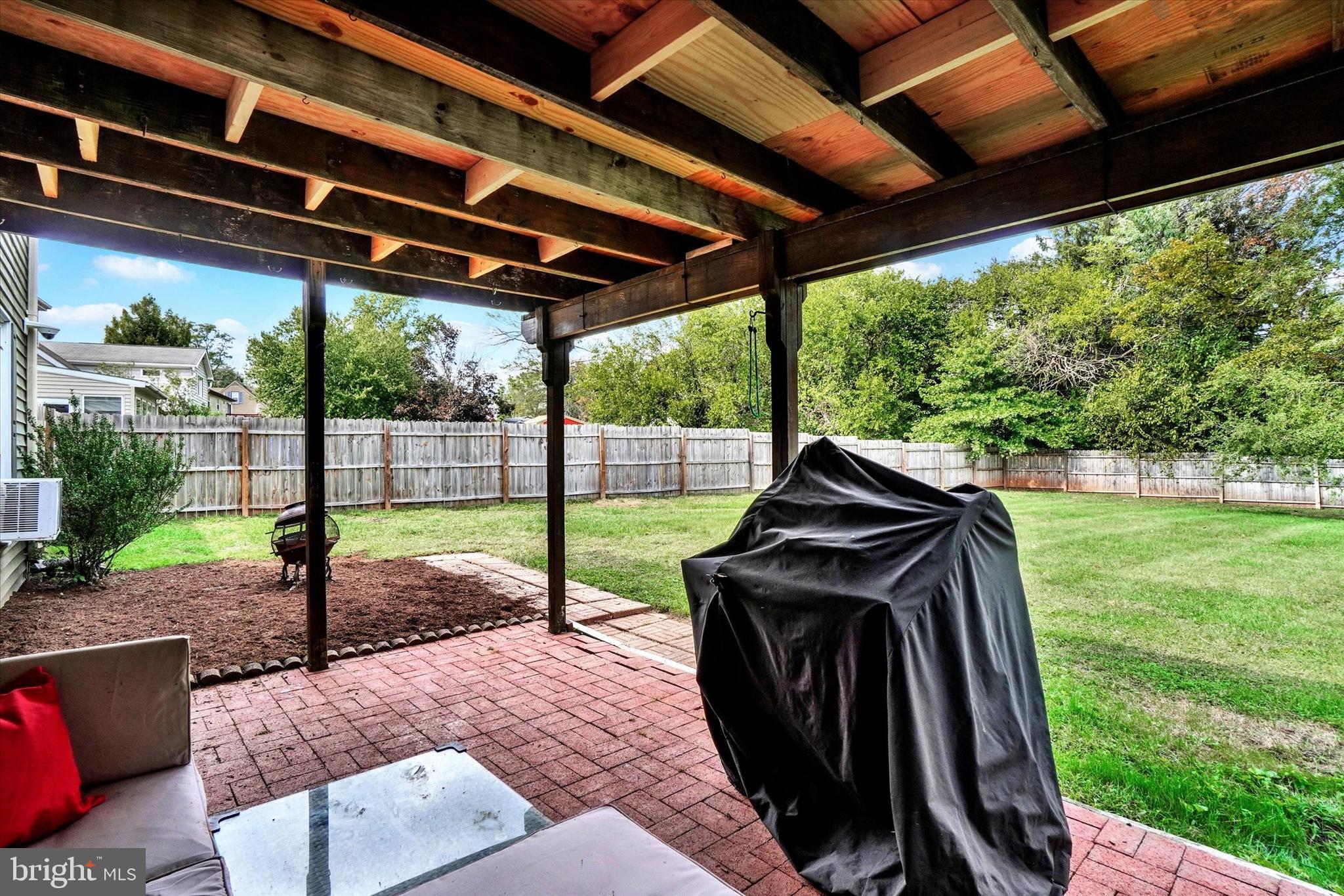 3141 Pineview Drive Dover, PA 17315 - Photo 24 of 31