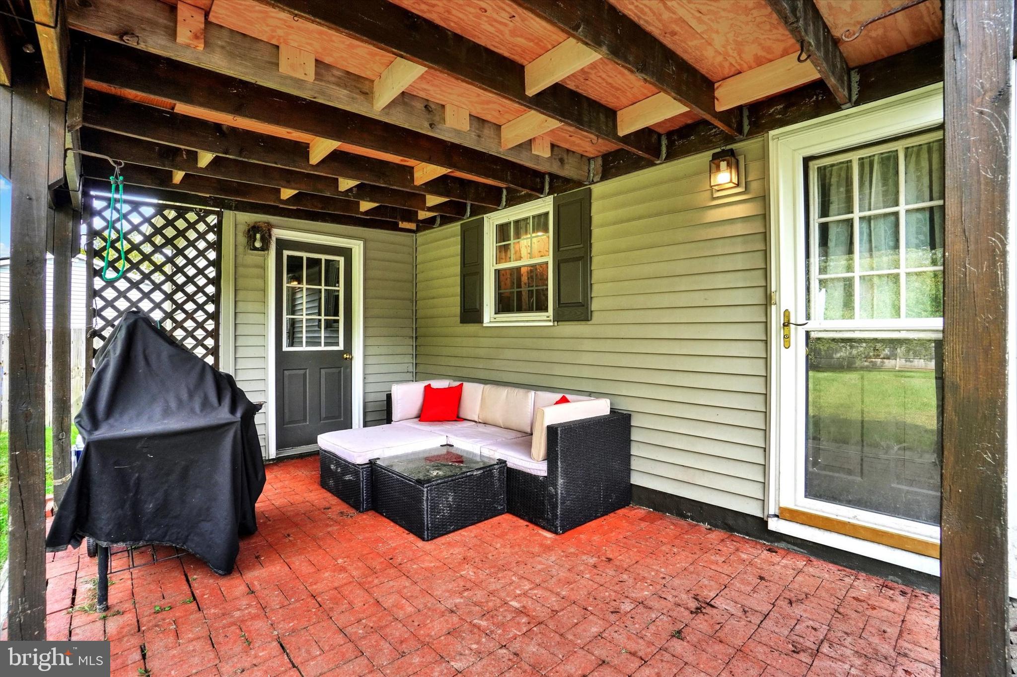 3141 Pineview Drive Dover, PA 17315 - Photo 25 of 31