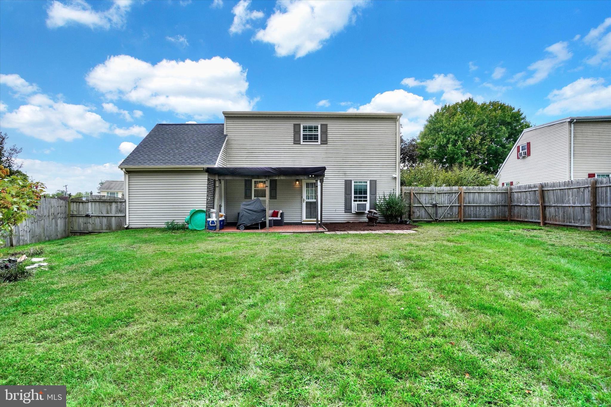 3141 Pineview Drive Dover, PA 17315 - Photo 26 of 31