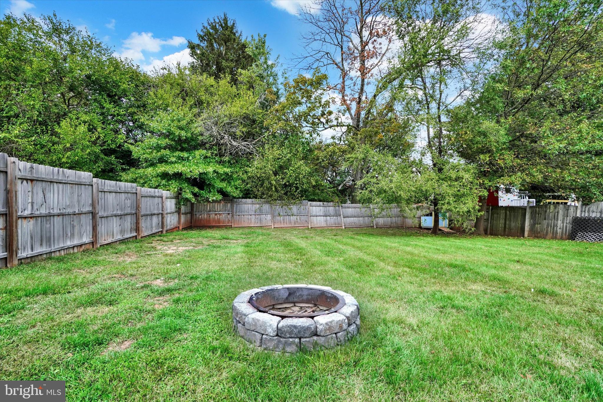 3141 Pineview Drive Dover, PA 17315 - Photo 27 of 31