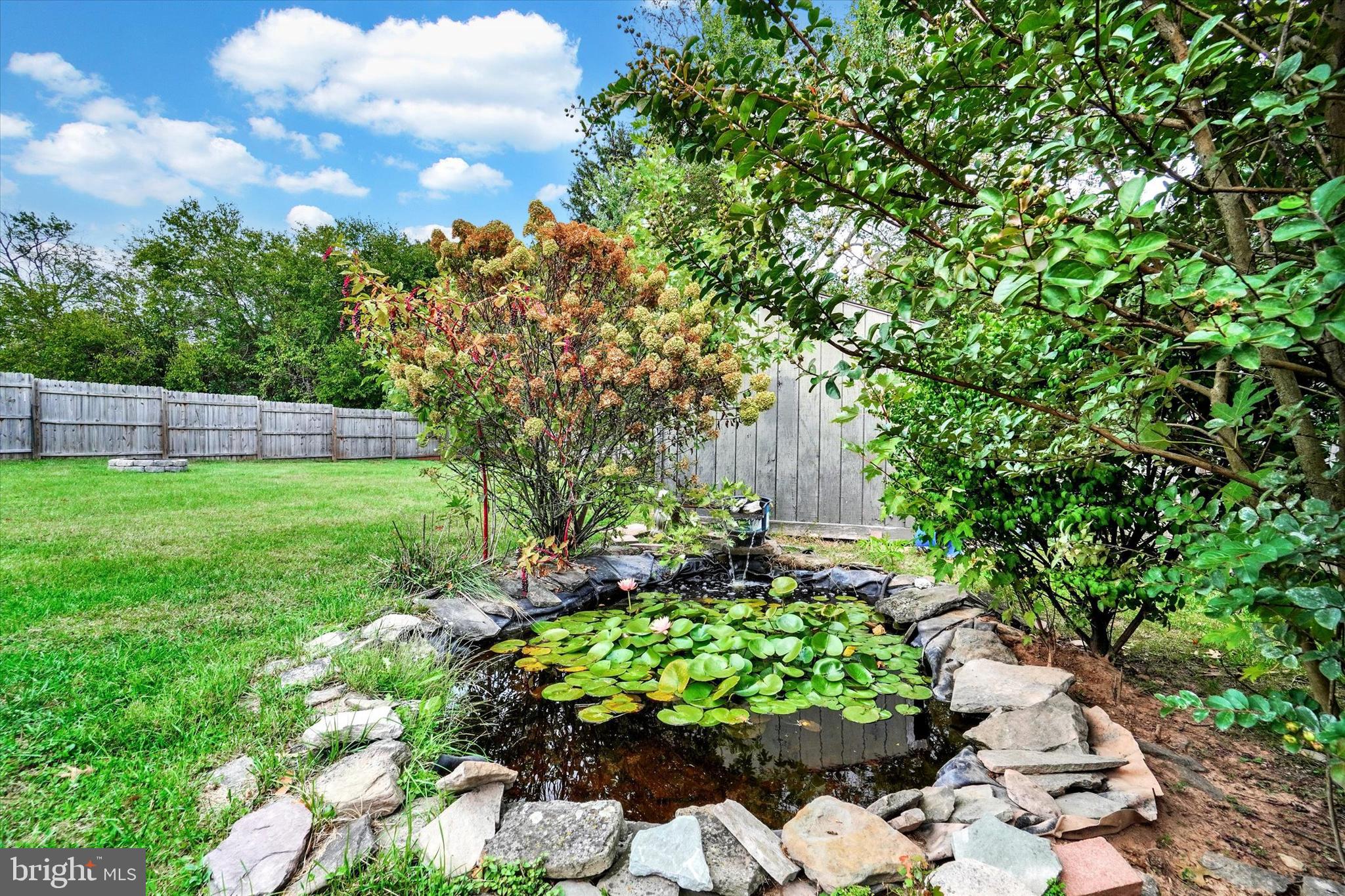 3141 Pineview Drive Dover, PA 17315 - Photo 28 of 31