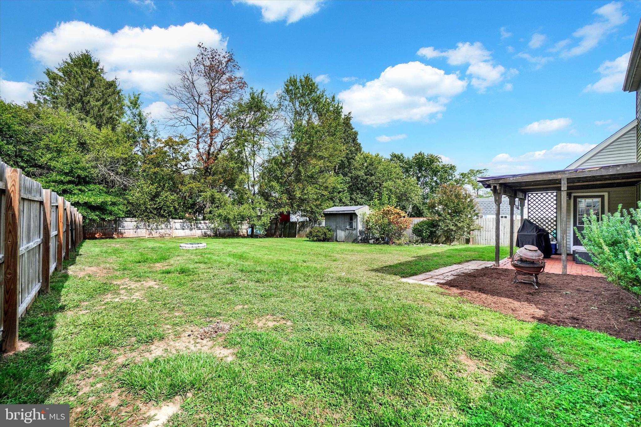 3141 Pineview Drive Dover, PA 17315 - Photo 29 of 31