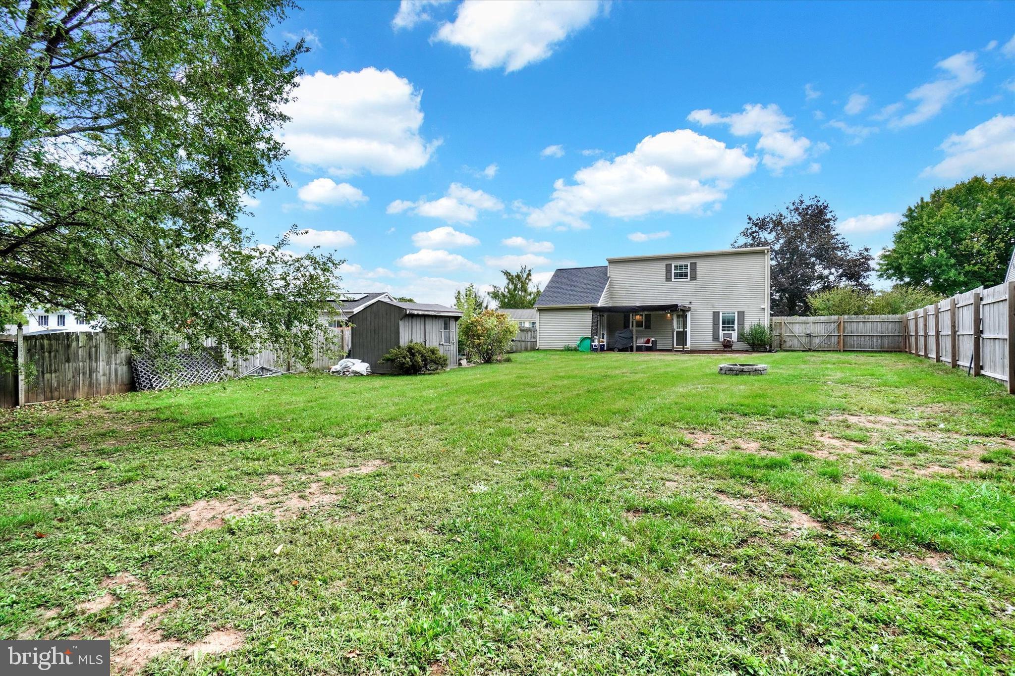 3141 Pineview Drive Dover, PA 17315 - Photo 30 of 31