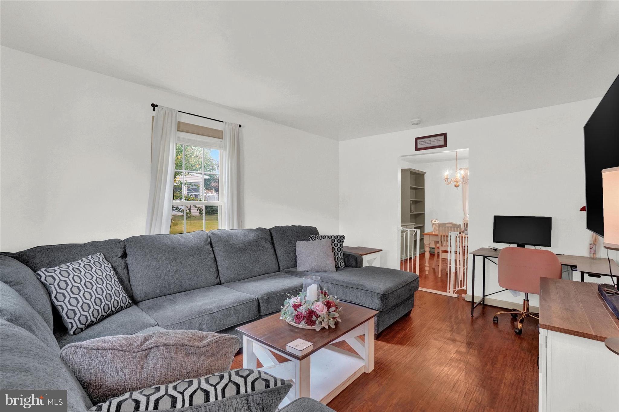 3141 Pineview Drive Dover, PA 17315 - Photo 5 of 31