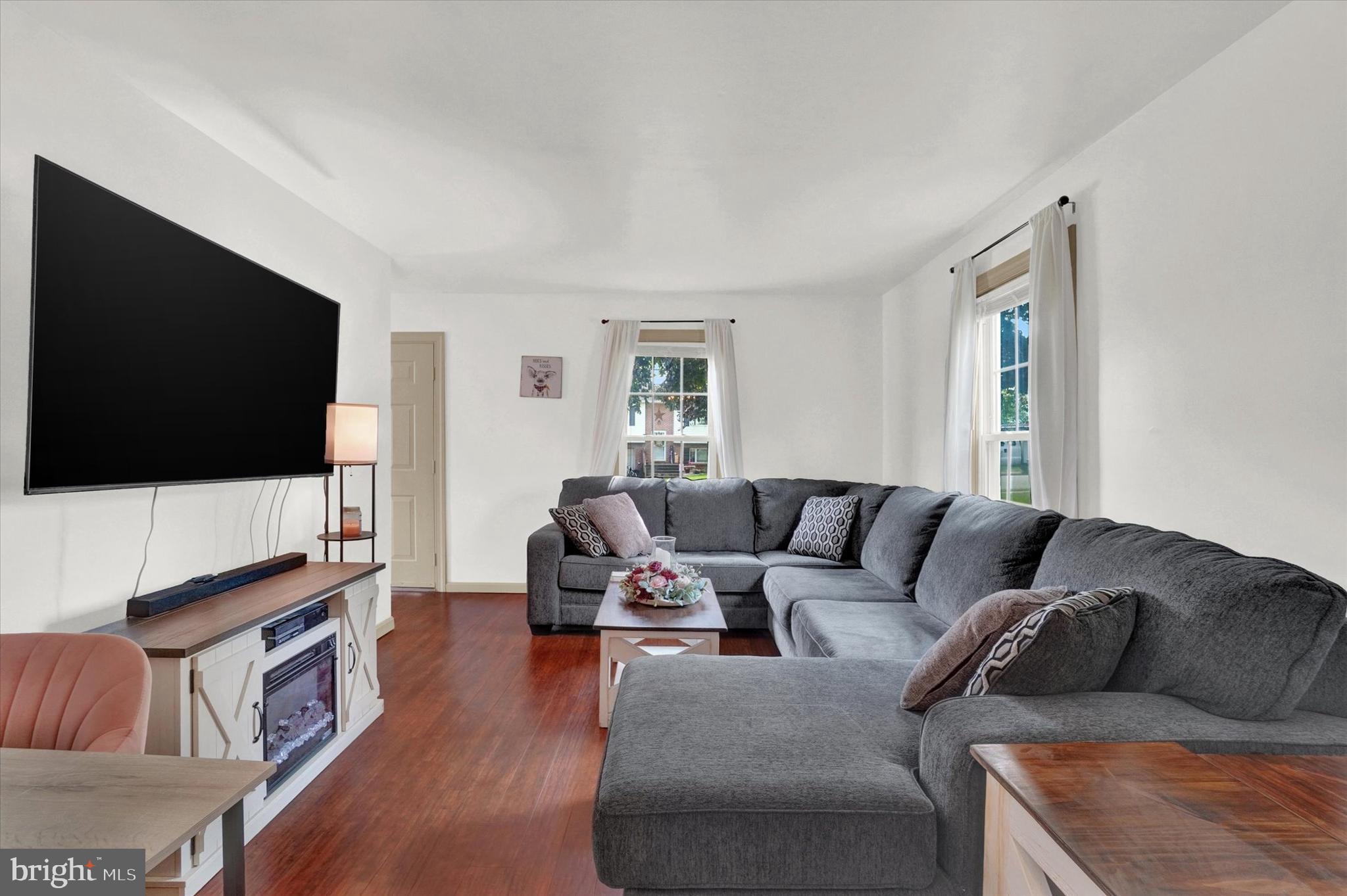 3141 Pineview Drive Dover, PA 17315 - Photo 6 of 31