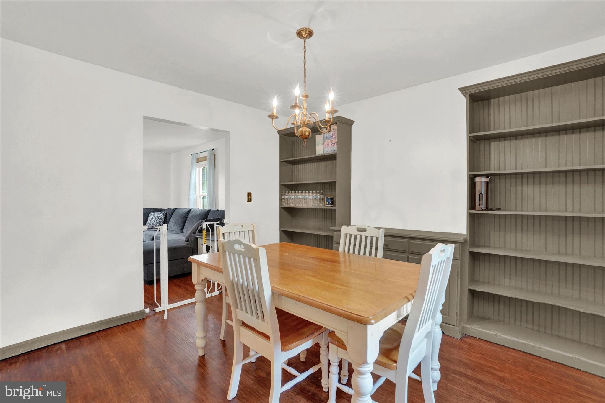 3141 Pineview Drive Dover, PA 17315 - Photo 7 of 31