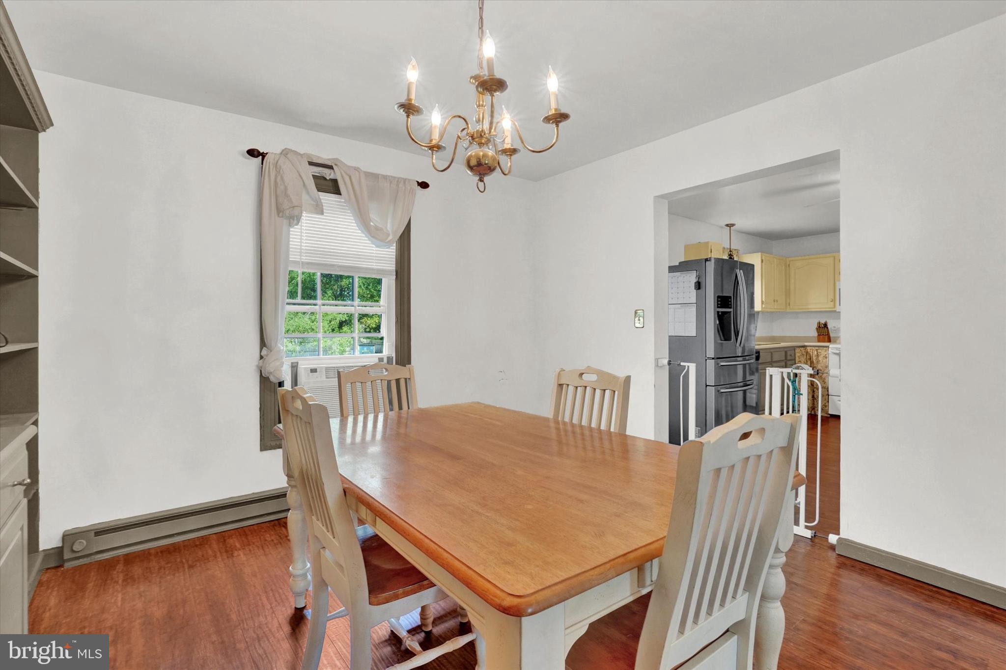 3141 Pineview Drive Dover, PA 17315 - Photo 8 of 31