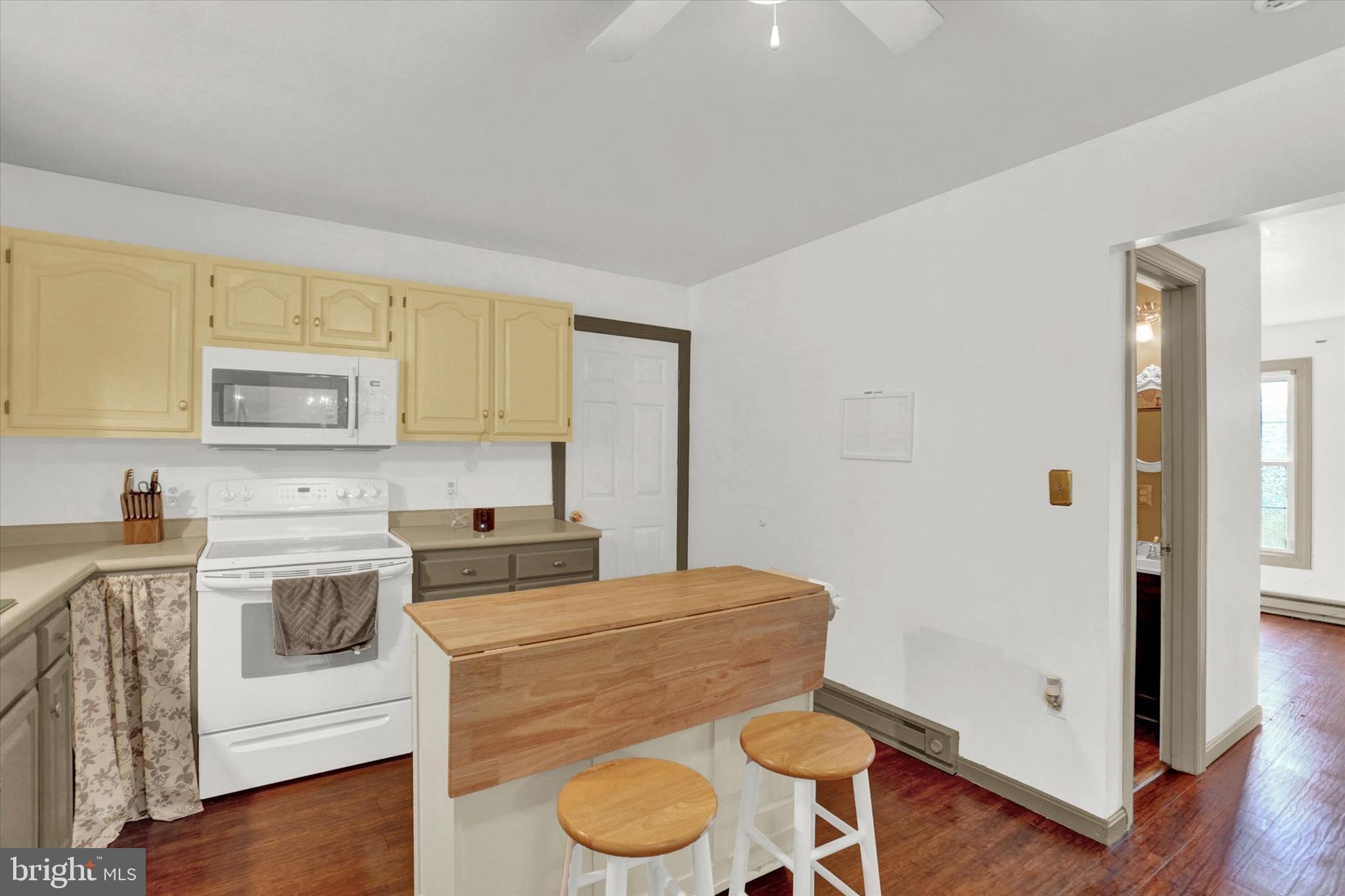 3141 Pineview Drive Dover, PA 17315 - Photo 9 of 31