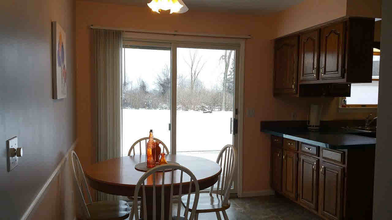 2421 South Sheridan Road Lennon, MI 48449 - Photo 10 of 30 21425262-9.JPG
