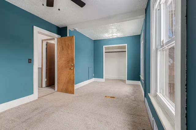 $285,000 | 660 Greenlawn Street, Ypsilanti, MI 48198