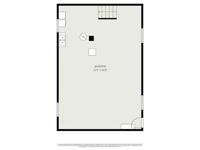 $285,000 | 660 Greenlawn Street, Ypsilanti, MI 48198