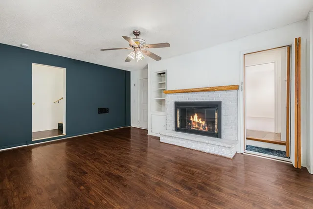 $285,000 | 660 Greenlawn Street, Ypsilanti, MI 48198